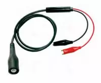 Electro-PJP 8170-50 BNC Lead